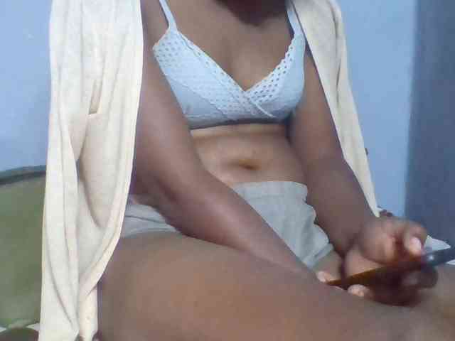 Rema-2 webcam
