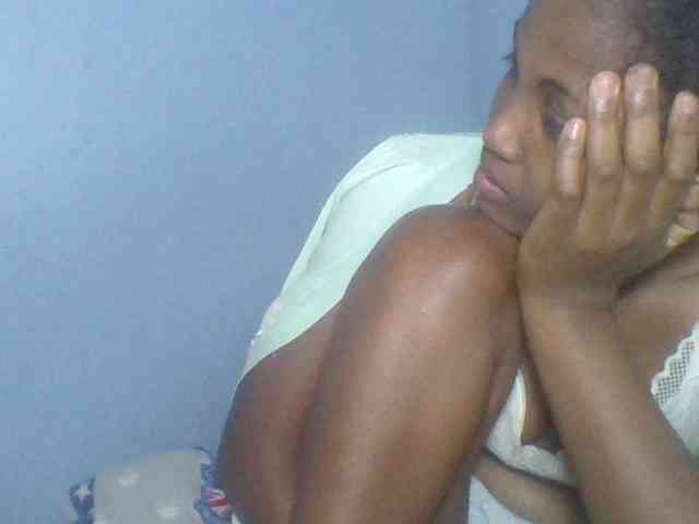 Rema-2 webcam