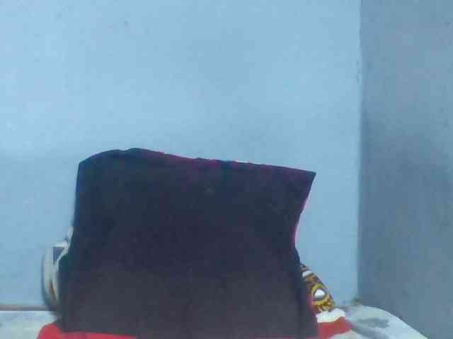 Rema-2
