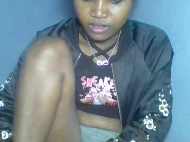 Rema-2 webcam