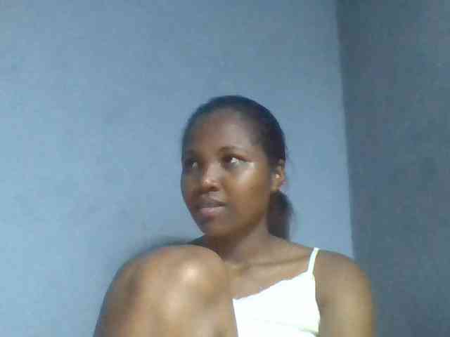 Rema-2