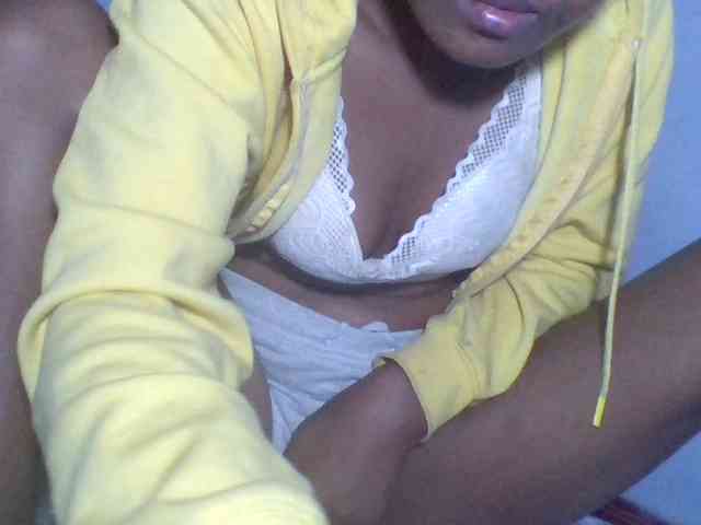 Rema-2 webcam