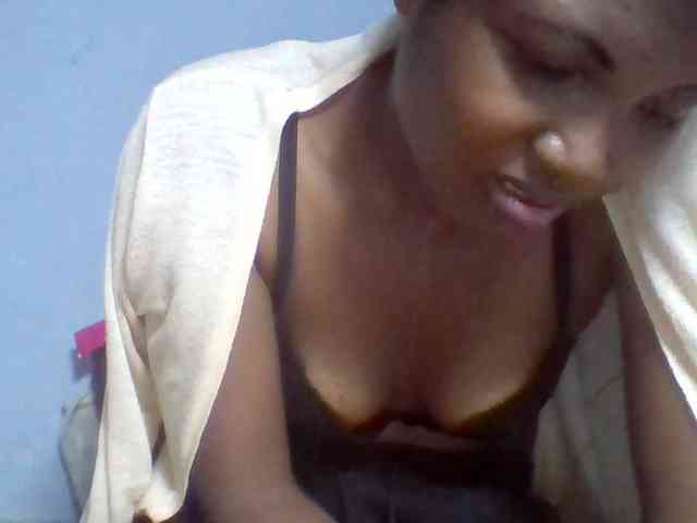 Rema-2 webcam
