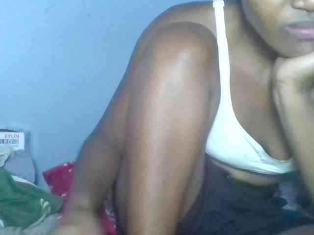Rema-2 webcam