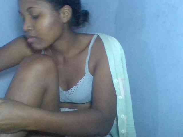 Rema-2 webcam