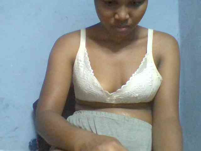 Rema-2 webcam