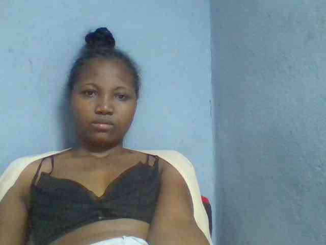 Rema-2