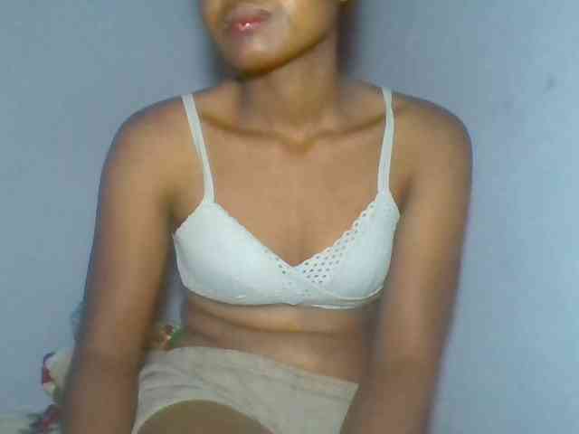Rema-2 webcam