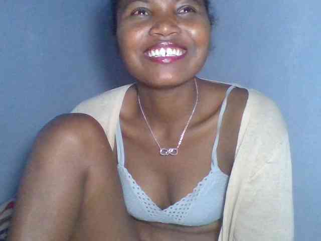 Rema-2 webcam