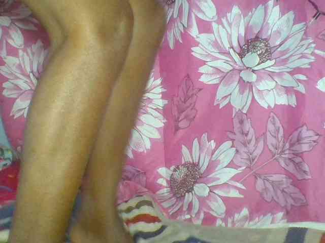 Rema-2 webcam