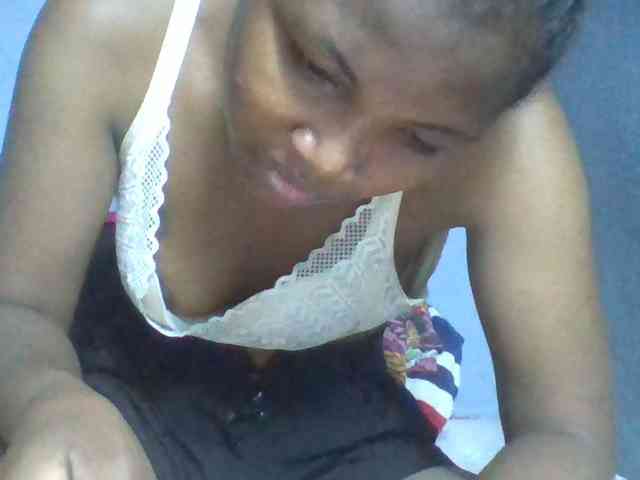 Rema-2 webcam