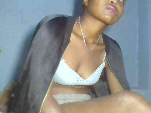 Rema-2 webcam