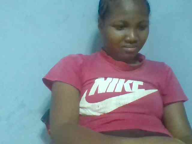 Rema-2