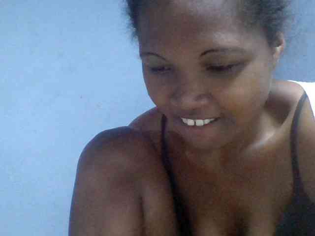 Rema-2 webcam