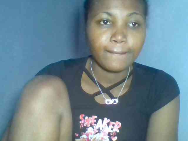 Rema-2 webcam