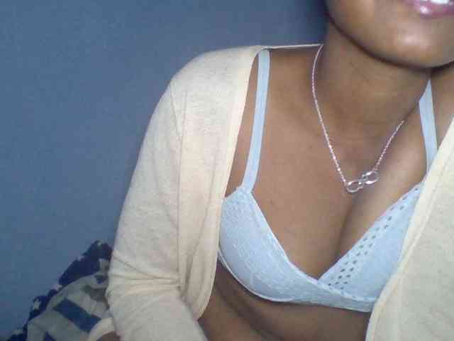 Rema-2 webcam