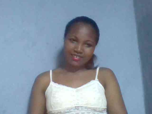 Rema-2