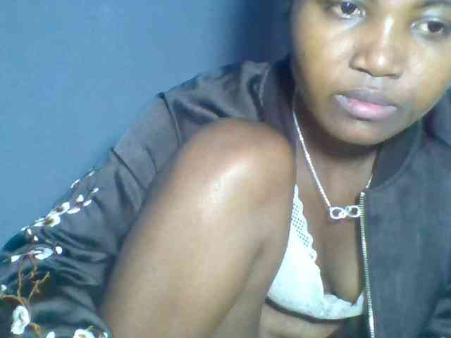 Rema-2 webcam