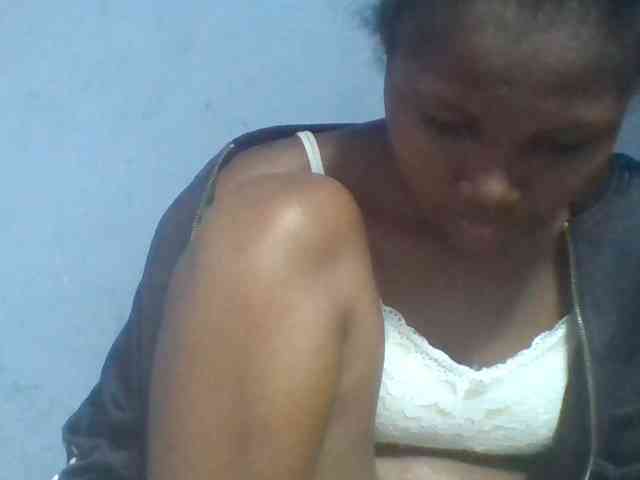 Rema-2 webcam