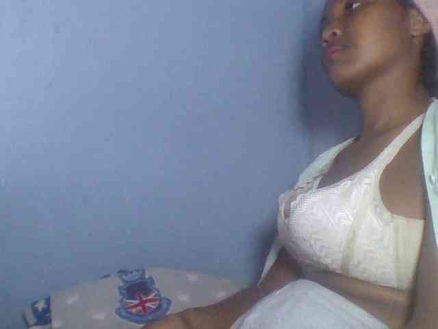 Rema-2 webcam