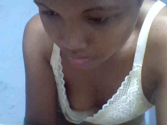 Rema-2 webcam