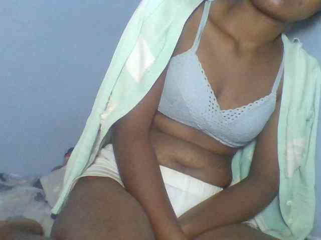 Rema-2 webcam