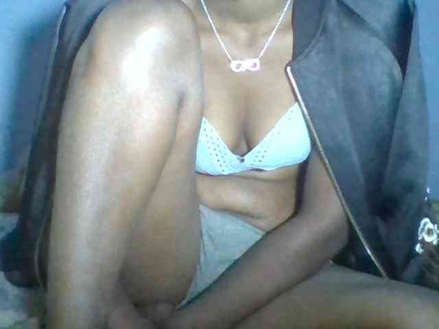 Rema-2 webcam
