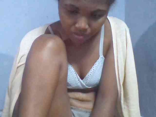Rema-2 webcam
