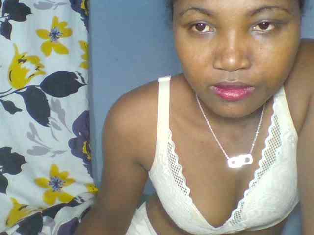 Rema-2 webcam