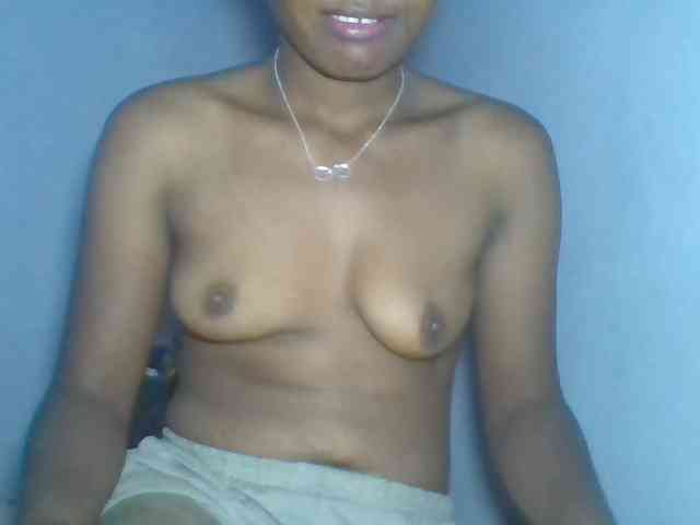 Rema-2 webcam