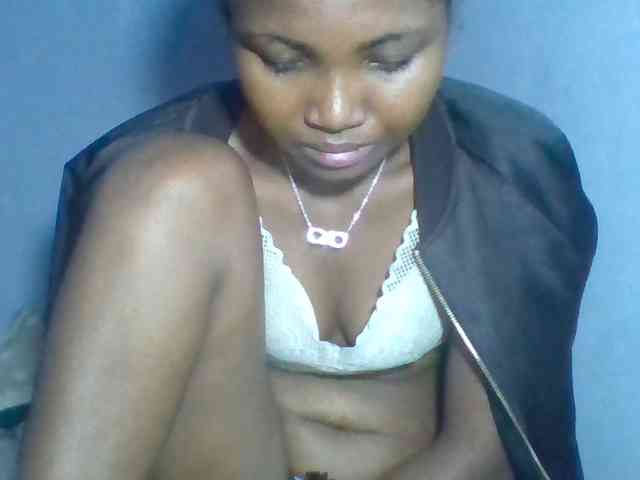 Rema-2