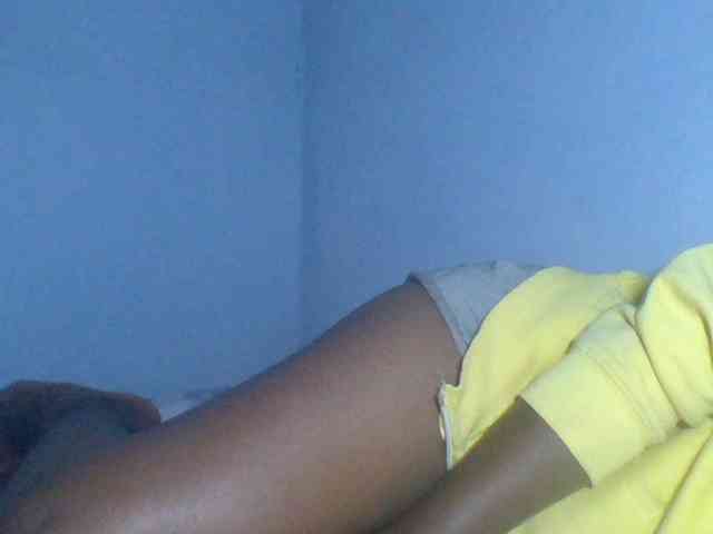 Rema-2 webcam