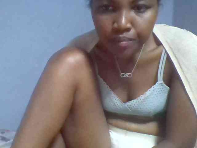 Rema-2 webcam