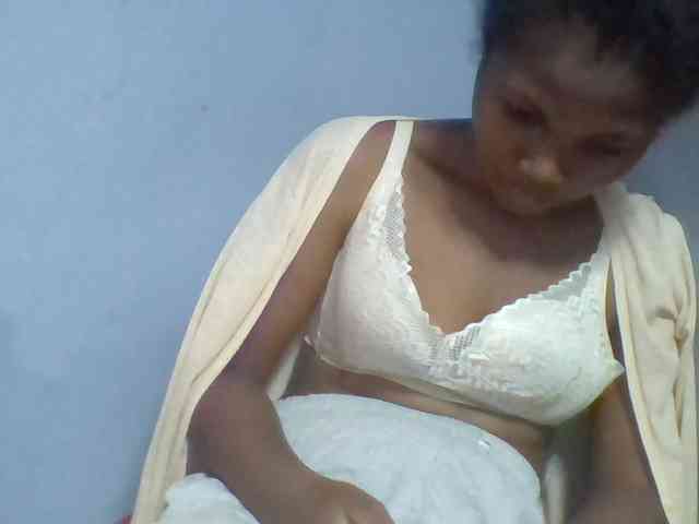 Rema-2 webcam