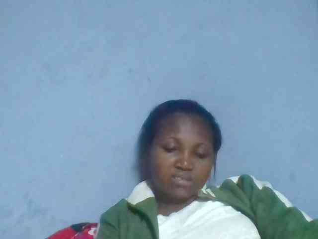 Rema-2