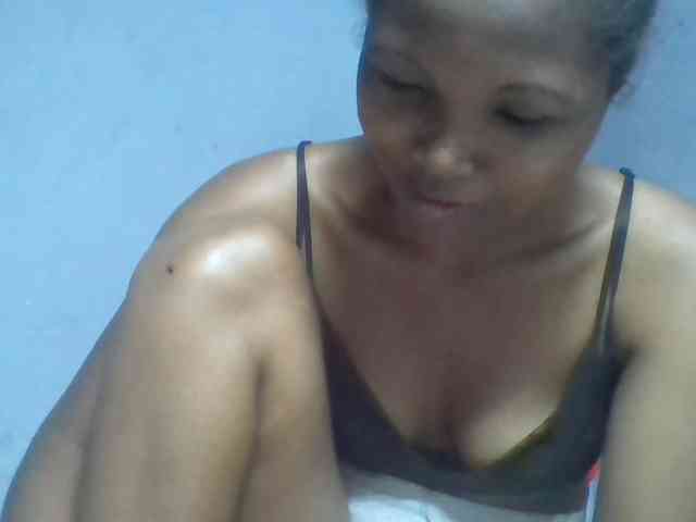 Rema-2