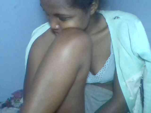 Rema-2 Rema-2