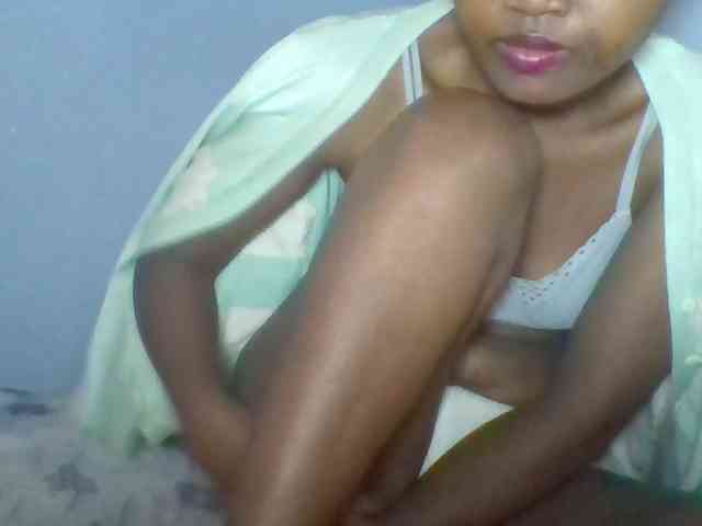 Rema-2 webcam