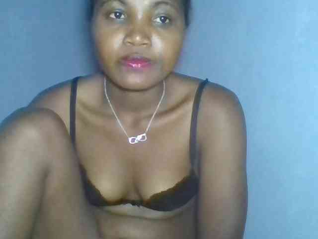 Rema-2 webcam