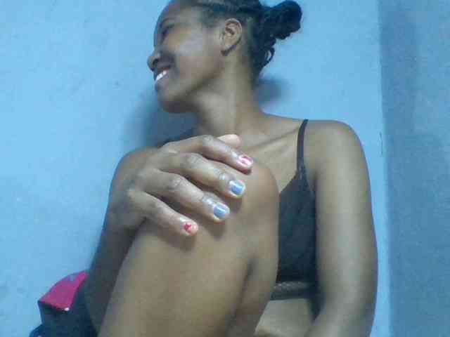 Rema-2 webcam