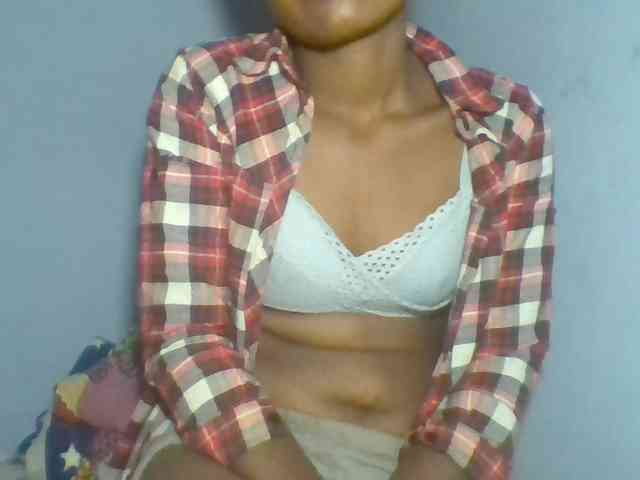 Rema-2 webcam