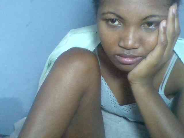 Rema-2 webcam