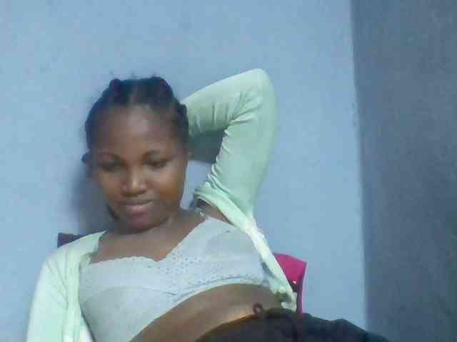 Rema-2