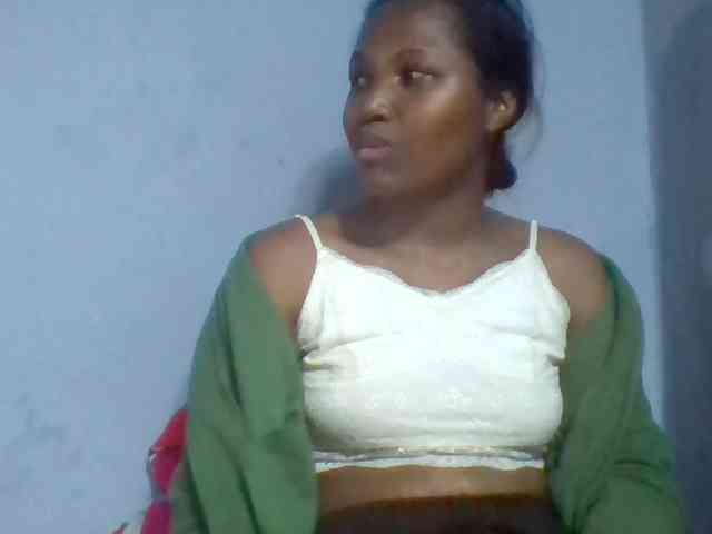 Rema-2's webcam live show