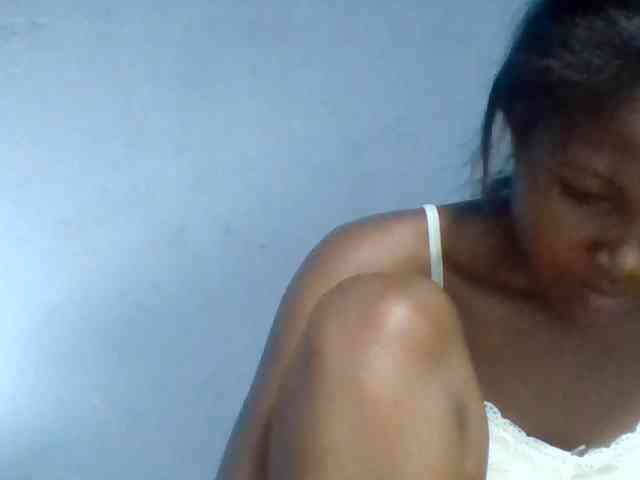 Rema-2