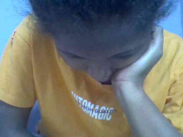 Rema-2 webcam