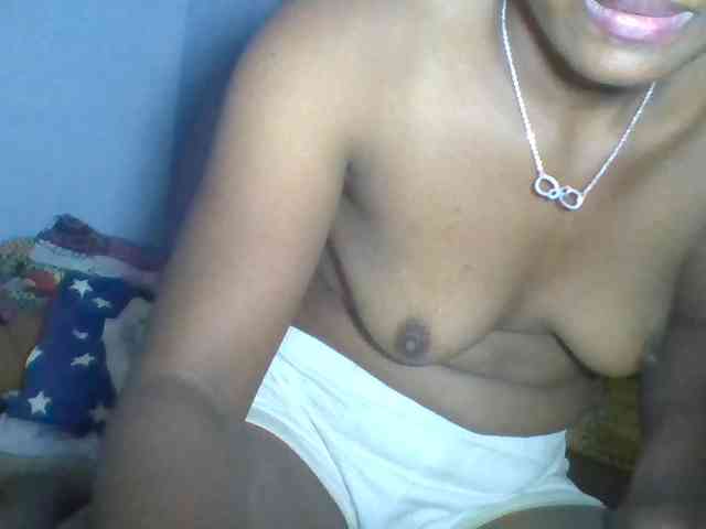 Rema-2 webcam