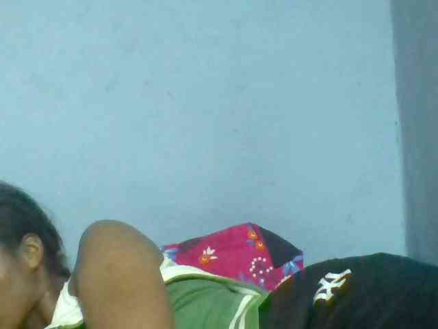 Rema-2
