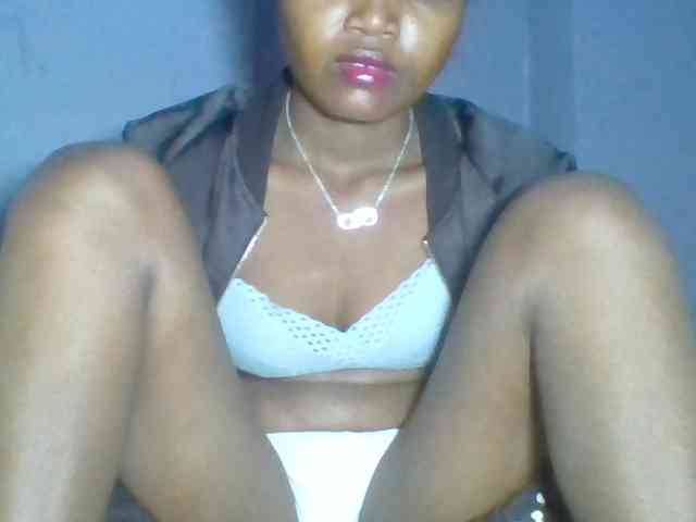 Rema-2