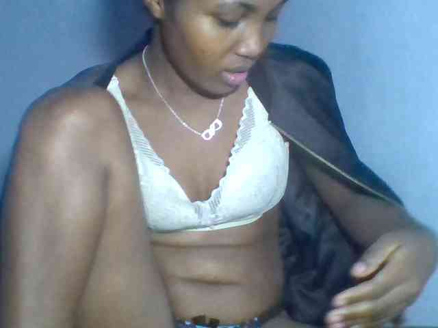 Rema-2